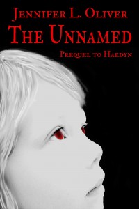 The-Unnamed1