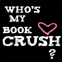 BookCrush