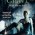 Book Review: Halfway To The Grave by Jeaniene Frost