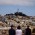 San Francisco In Pictures – Part One