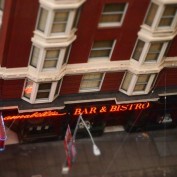 San Francisco In Pictures – Part Two