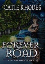 forever_road_front_cover_200-wide