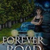 Book Review: Forever Road by Catie Rhodes