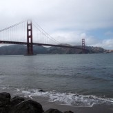 Homeless In San Francisco