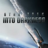 Movie Review: Star Trek – Into Darkness
