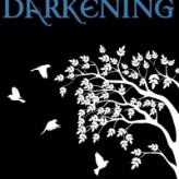 Book Review: The Darkening by Myndi Shafer